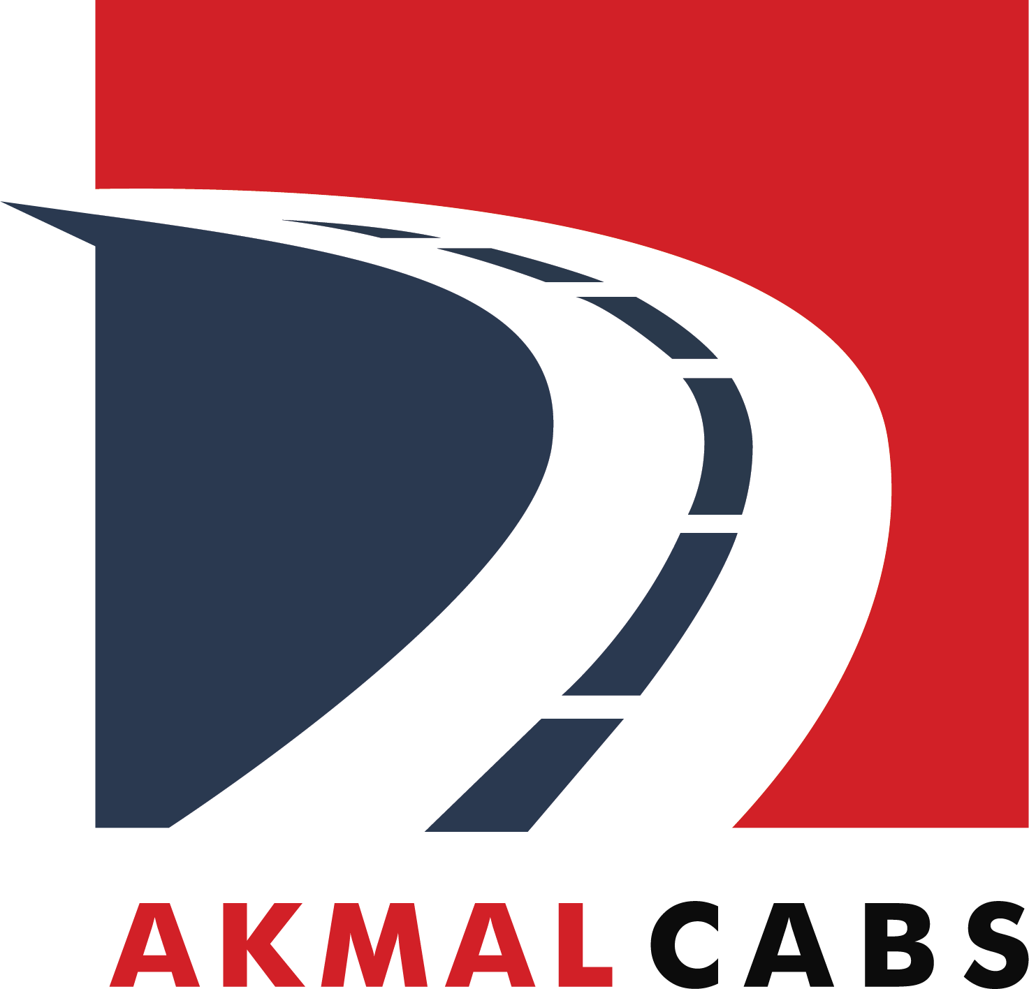 Akmal Cabs